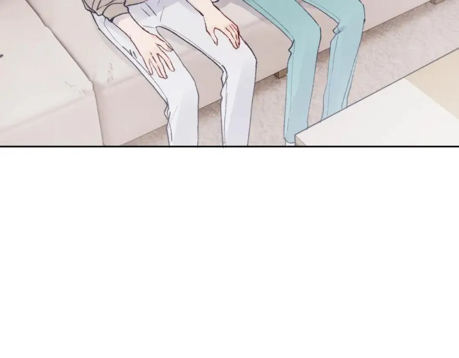 第24话 陈柯尧，你当时是否对我有什么想法 第74页