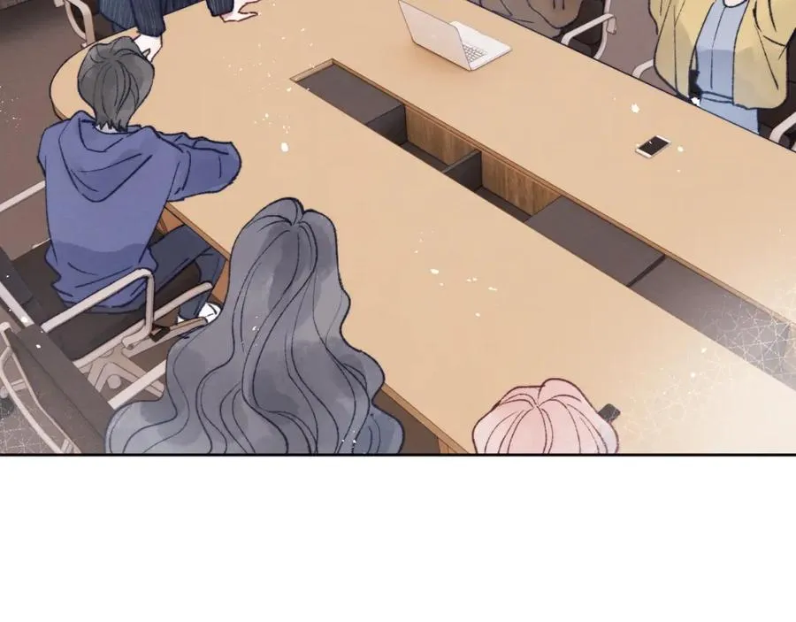第25话 陈柯尧你有心理阴影吗？ 第8页