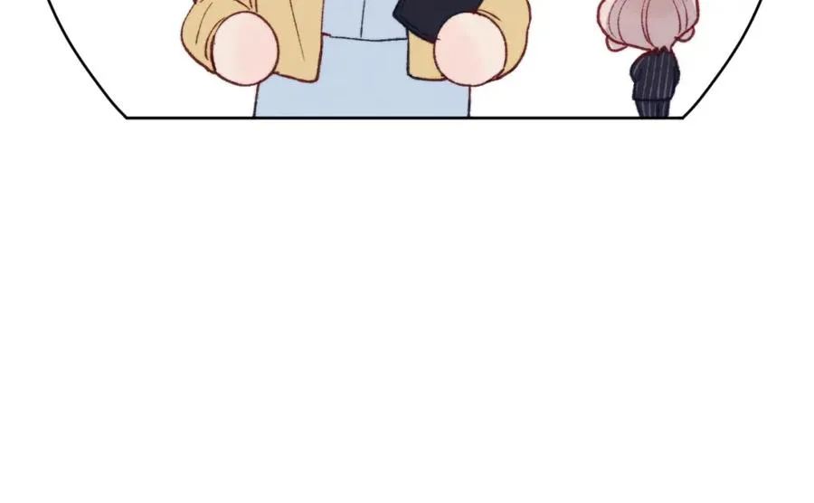 第25话 陈柯尧你有心理阴影吗？ 第30页