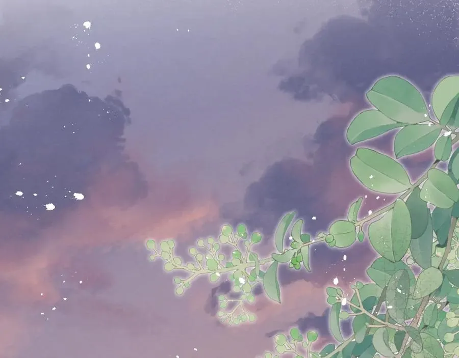 第25话 陈柯尧你有心理阴影吗？ 第62页
