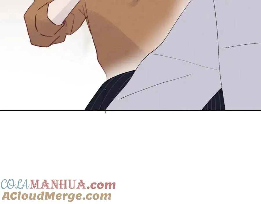 第25话 陈柯尧你有心理阴影吗？ 第65页