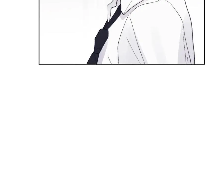 第25话 陈柯尧你有心理阴影吗？ 第91页