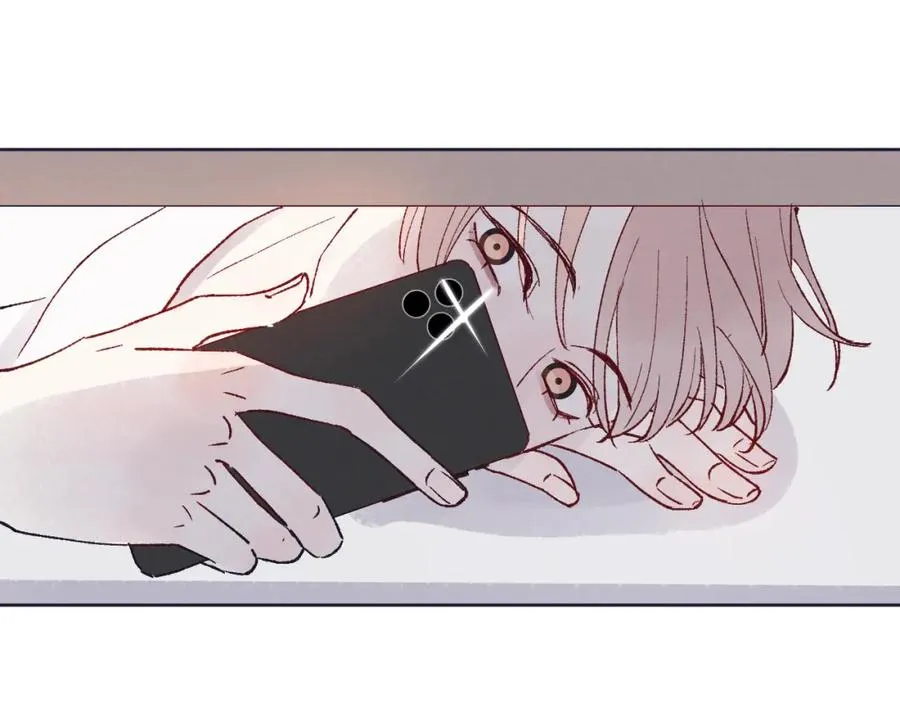 第26话 陈柯尧，你别害怕！ 第39页