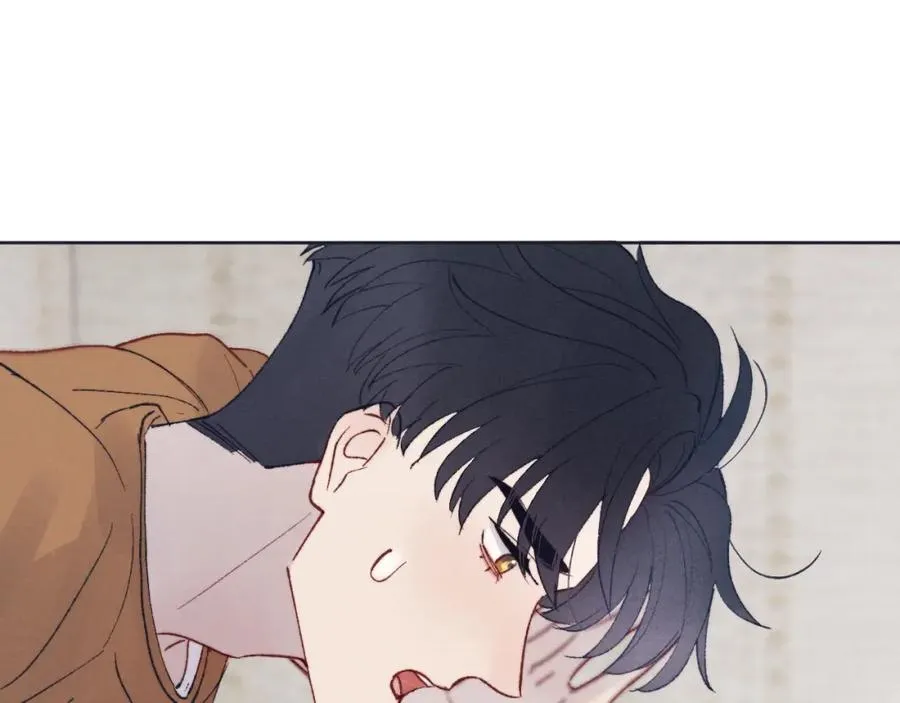 第26话 陈柯尧，你别害怕！ 第46页