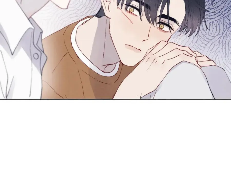 第27话 陈柯尧，你为什么这么在意我的想法 第24页