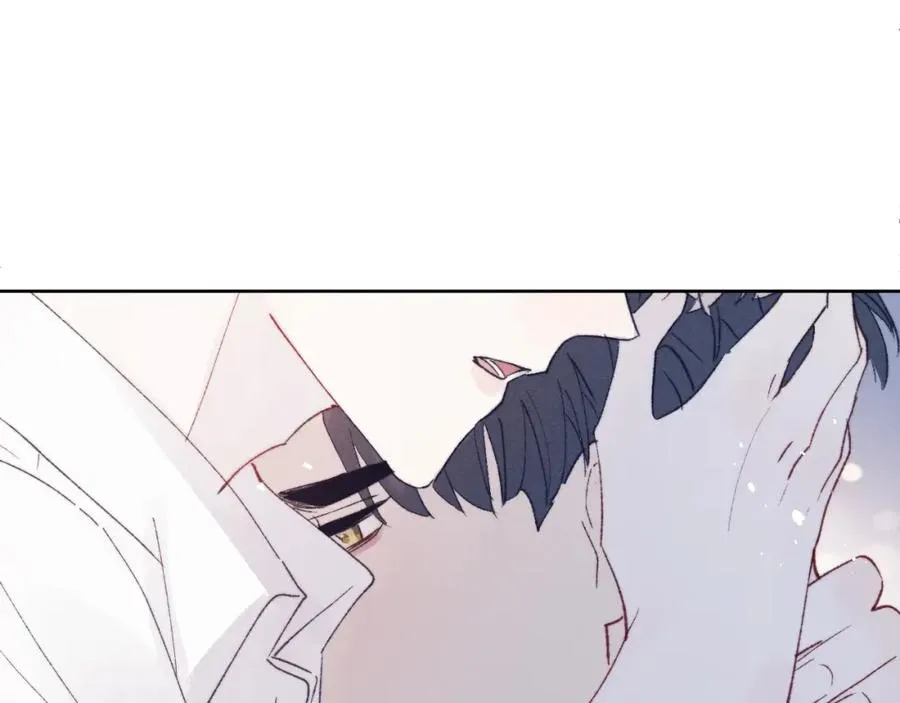 第27话 陈柯尧，你为什么这么在意我的想法 第36页
