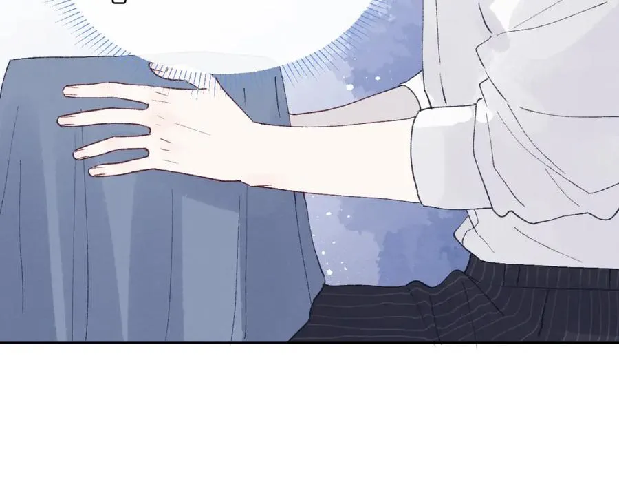 第27话 陈柯尧，你为什么这么在意我的想法 第64页