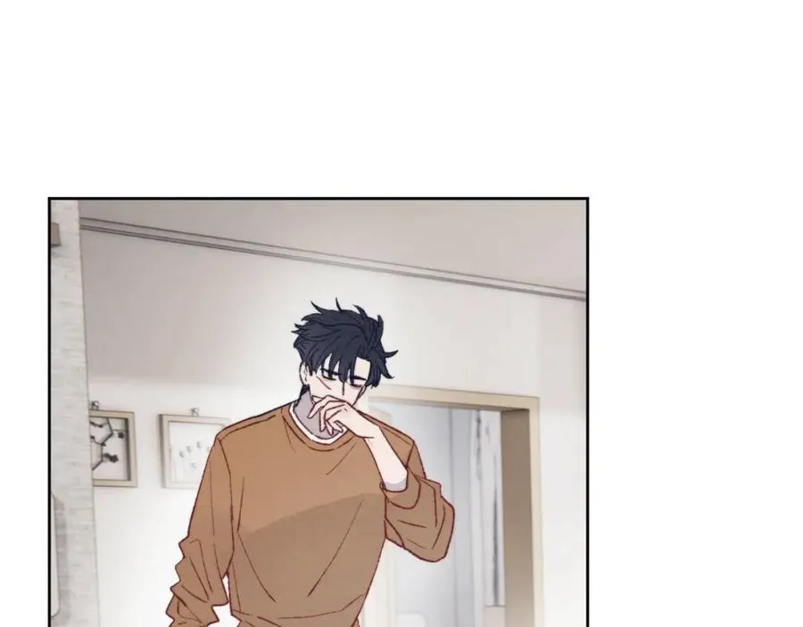第27话 陈柯尧，你为什么这么在意我的想法 第68页