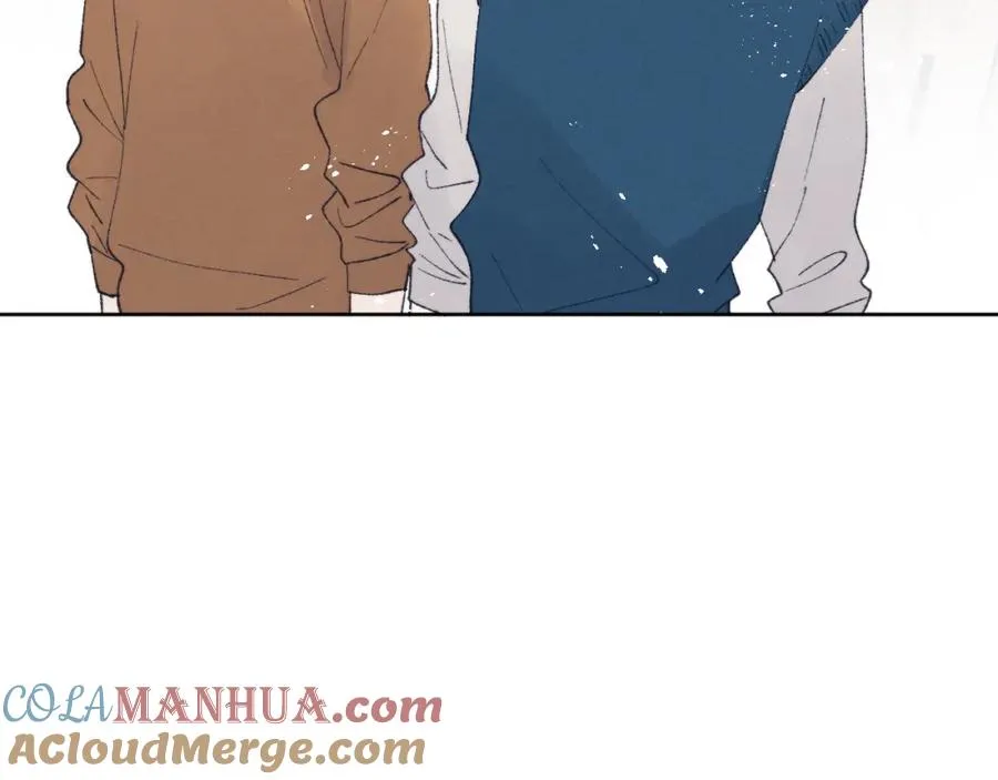 第27话 陈柯尧，你为什么这么在意我的想法 第89页