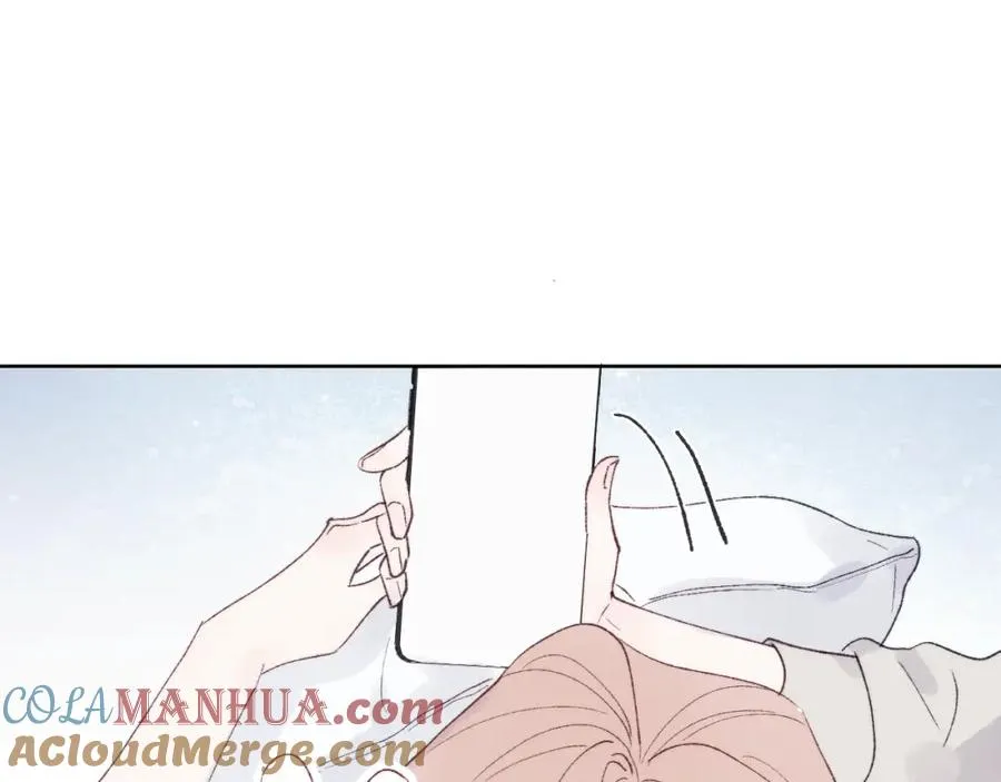 第28话 戎戎、尧尧吵架了！ 第28页