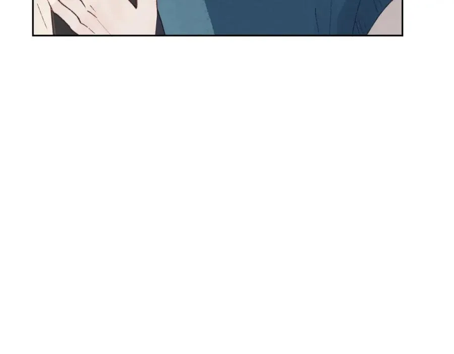 第28话 戎戎、尧尧吵架了！ 第56页