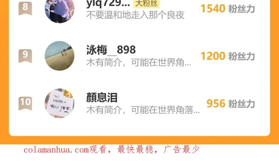 第28话 戎戎、尧尧吵架了！ 第95页