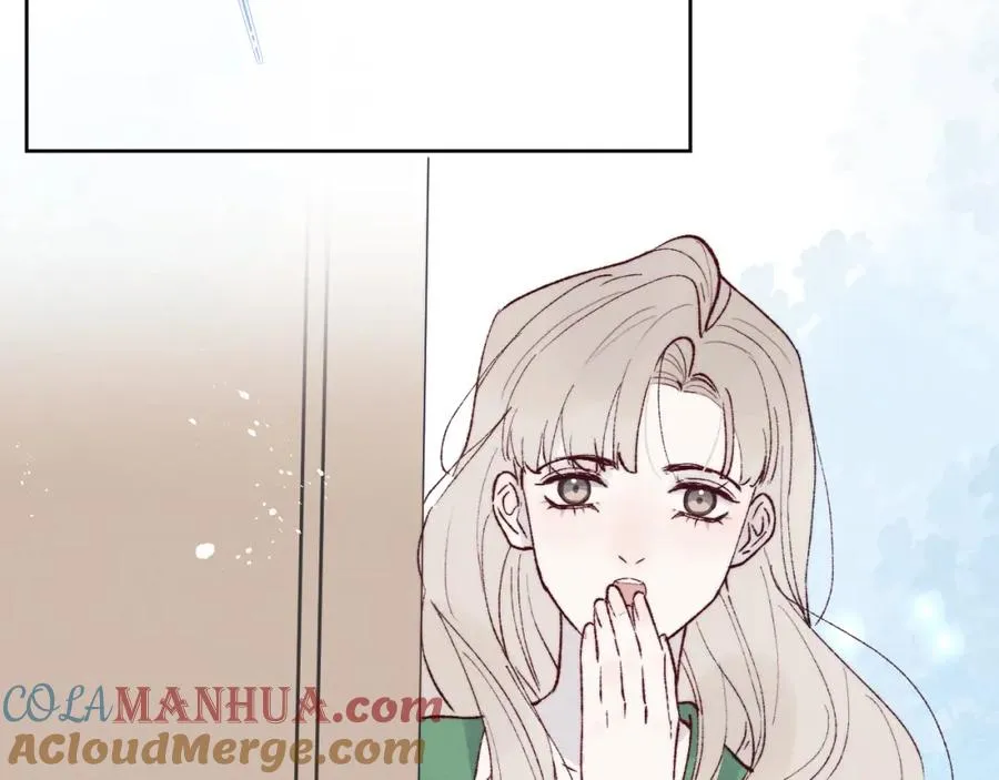 第29话 戎逸，你和周砾只是朋友吧 第109页