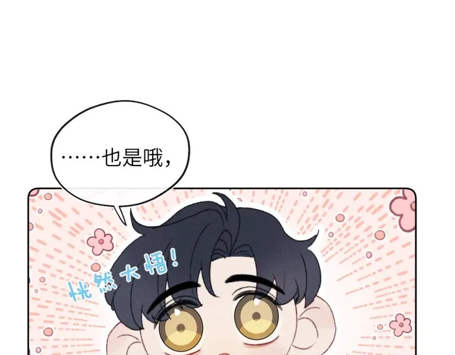 第30话 戎逸被迫“见父母” 第80页
