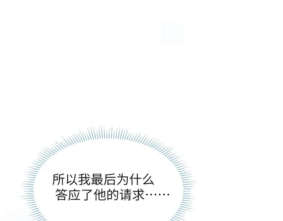 第30话 戎逸被迫“见父母” 第83页