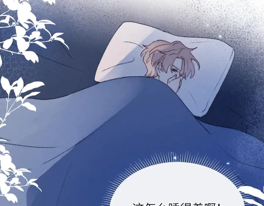 第31话 陈柯尧父母结婚真相 第4页