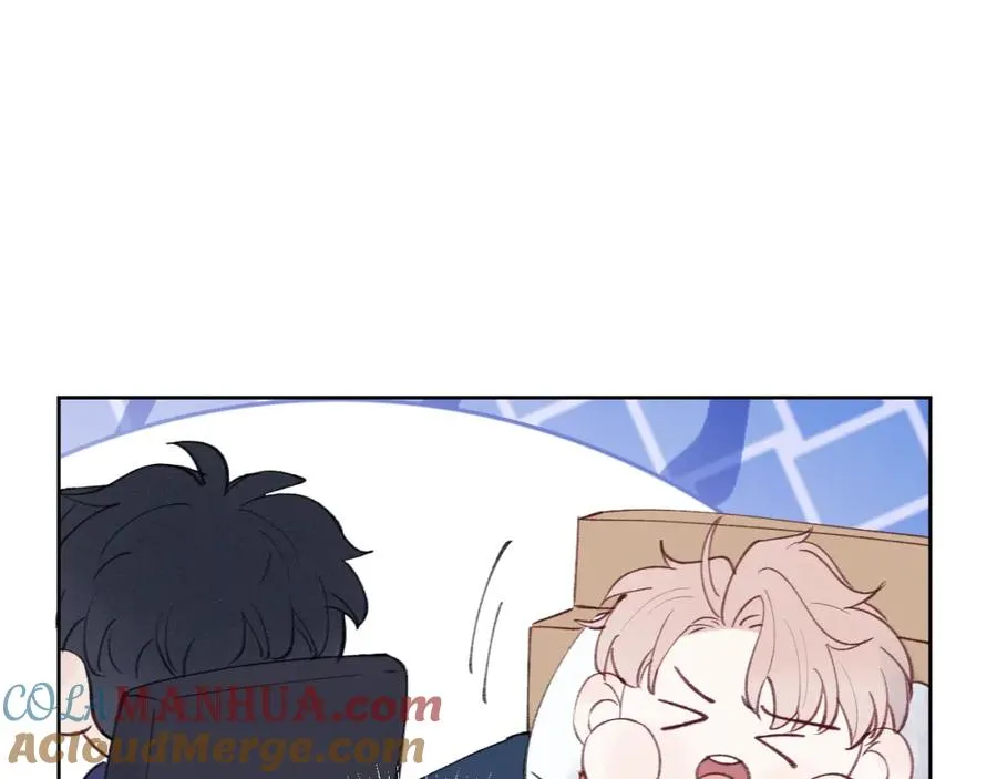 第31话 陈柯尧父母结婚真相 第9页