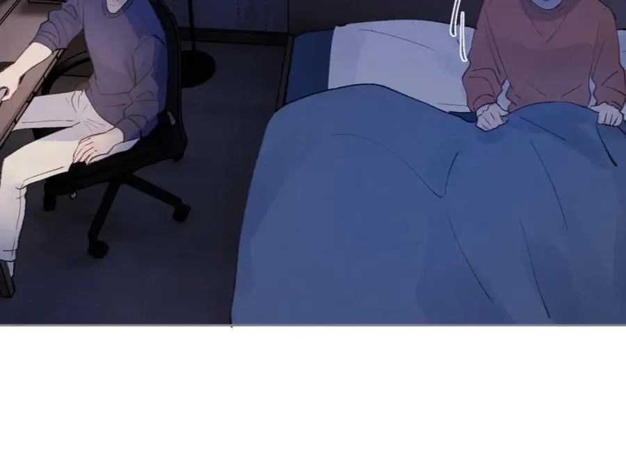 第31话 陈柯尧父母结婚真相 第12页