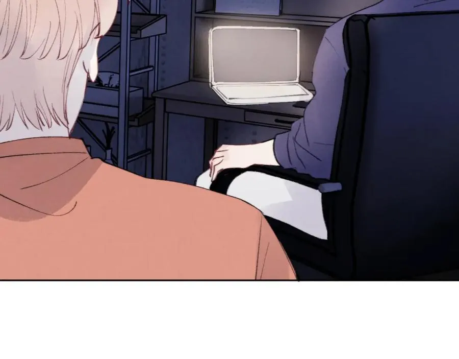 第31话 陈柯尧父母结婚真相 第14页