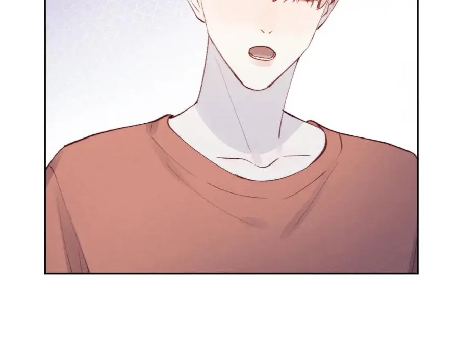 第31话 陈柯尧父母结婚真相 第24页