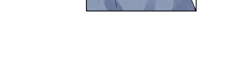 第31话 陈柯尧父母结婚真相 第36页