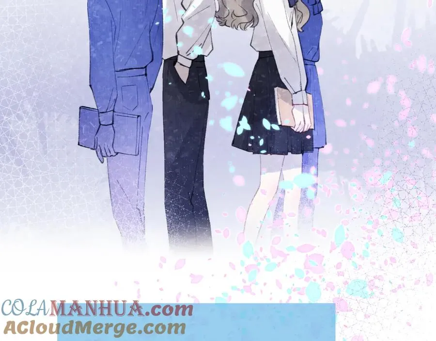 第31话 陈柯尧父母结婚真相 第45页