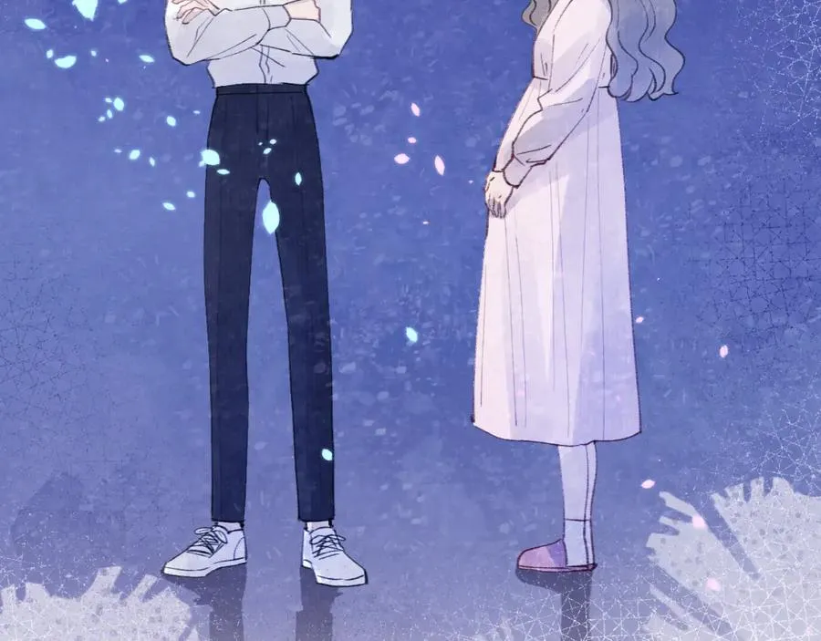 第31话 陈柯尧父母结婚真相 第47页
