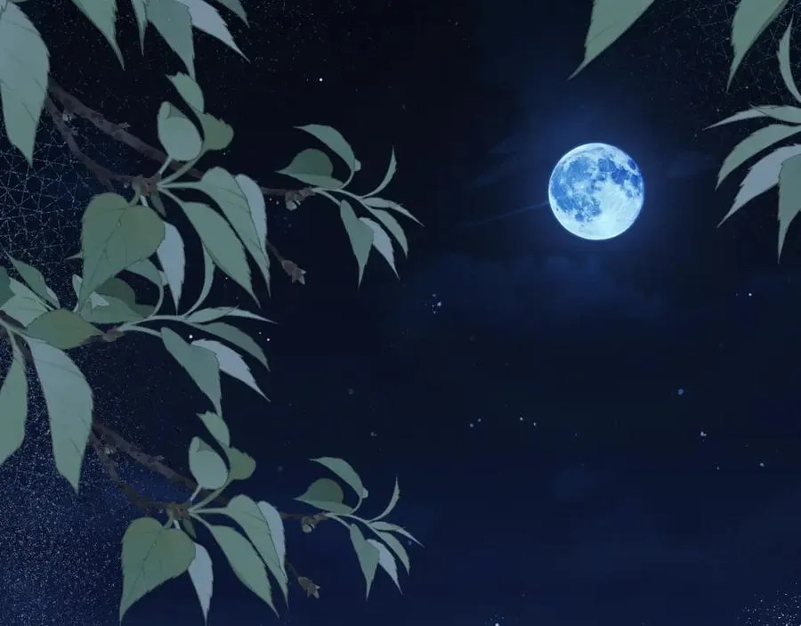 第31话 陈柯尧父母结婚真相 第55页