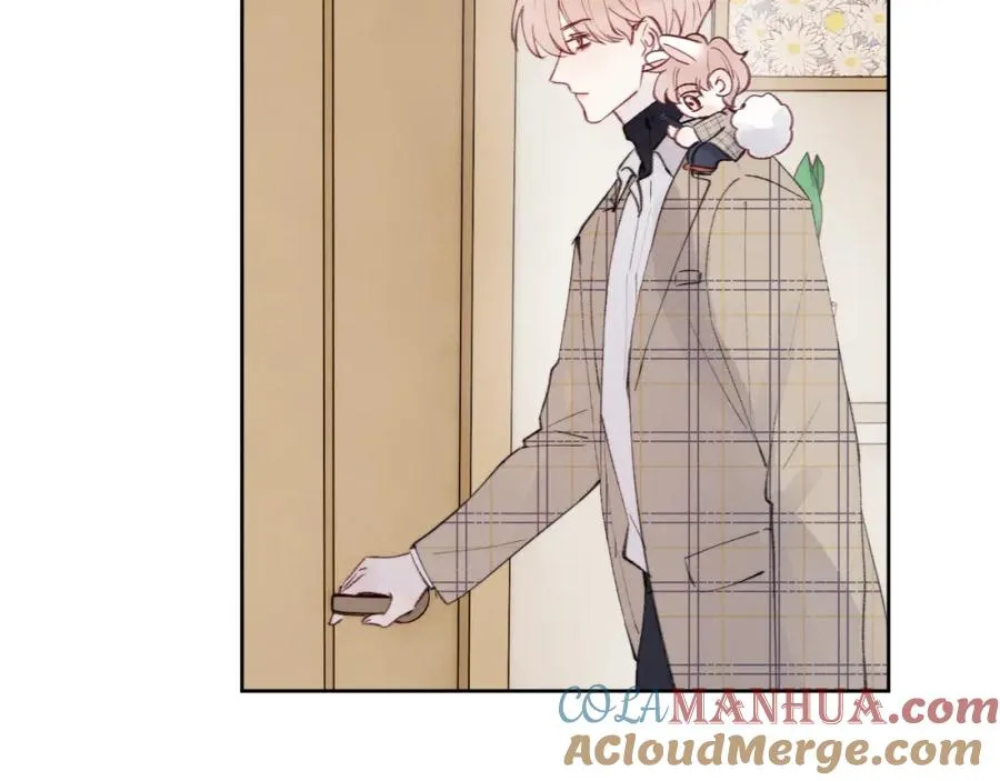 第31话 陈柯尧父母结婚真相 第65页