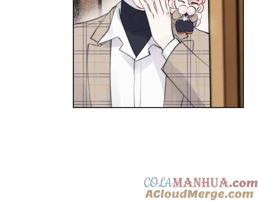 第31话 陈柯尧父母结婚真相 第69页