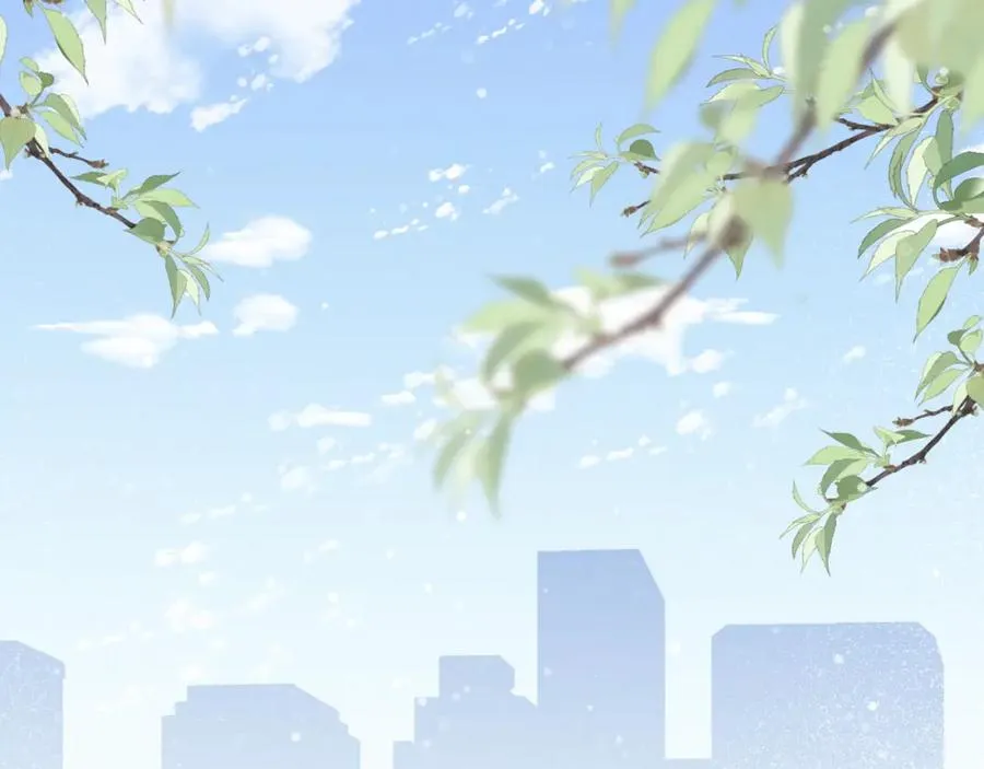第31话 陈柯尧父母结婚真相 第76页