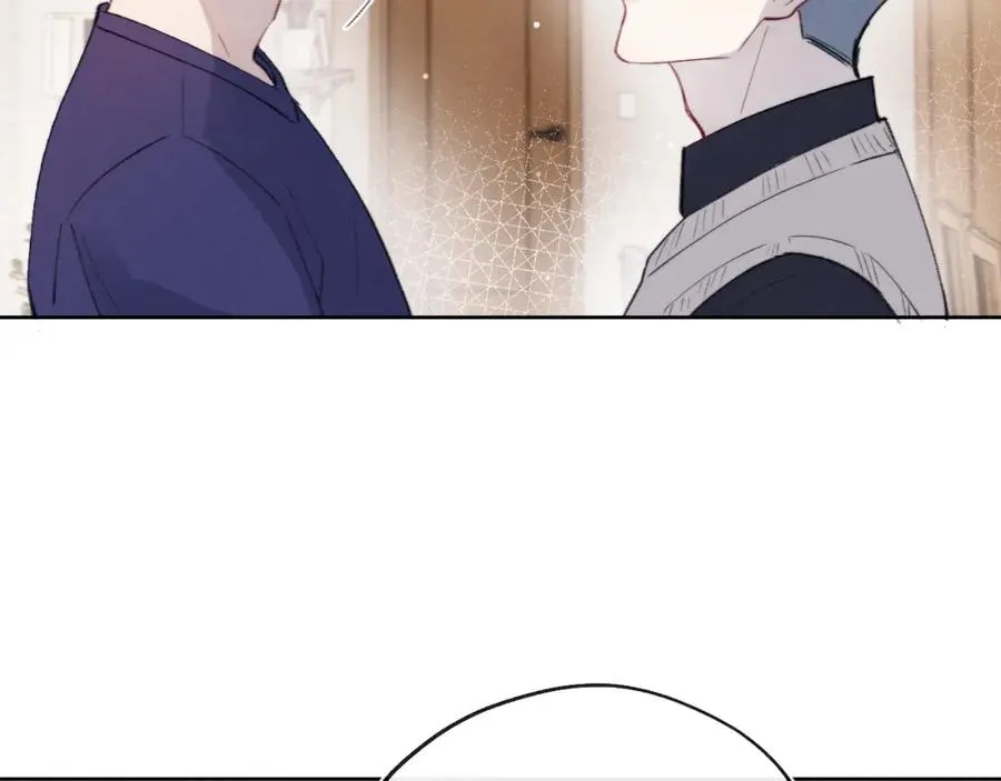 第31话 陈柯尧父母结婚真相 第91页