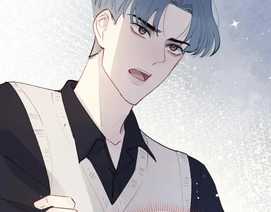 第31话 陈柯尧父母结婚真相 第96页