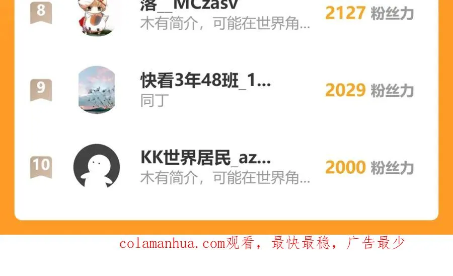 第31话 陈柯尧父母结婚真相 第106页