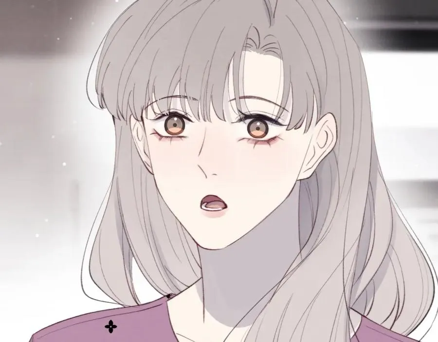 第33话 尧尧正职终于揭晓啦！ 第2页