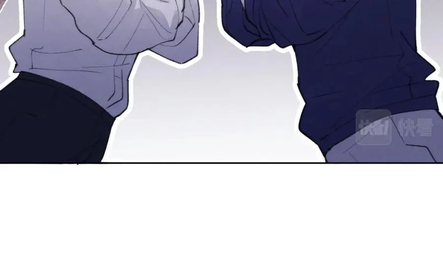 第33话 尧尧正职终于揭晓啦！ 第72页