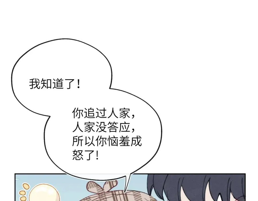 第33话 尧尧正职终于揭晓啦！ 第78页