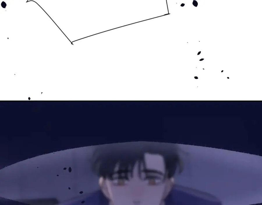 第33话 尧尧正职终于揭晓啦！ 第86页