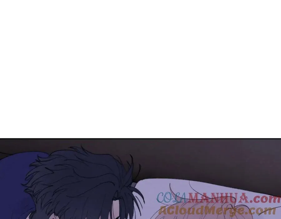 第33话 尧尧正职终于揭晓啦！ 第89页