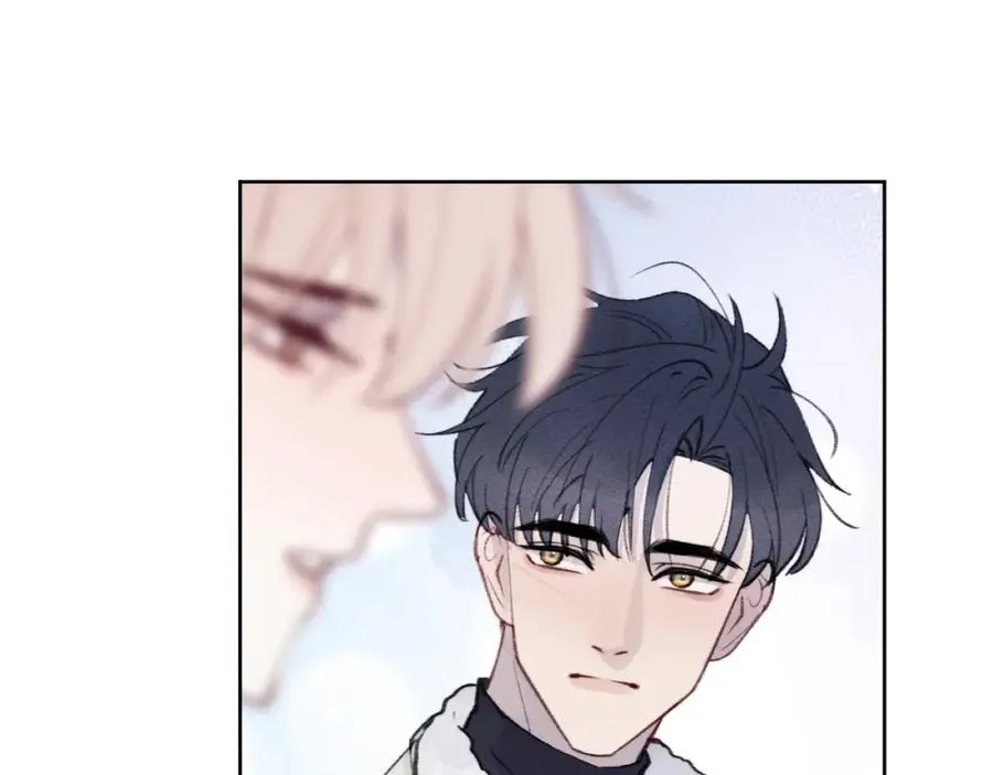 第34话 信息素紊乱确诊！ 第40页