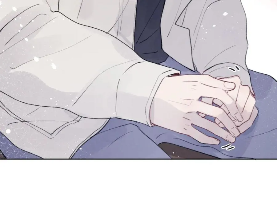 第34话 信息素紊乱确诊！ 第44页