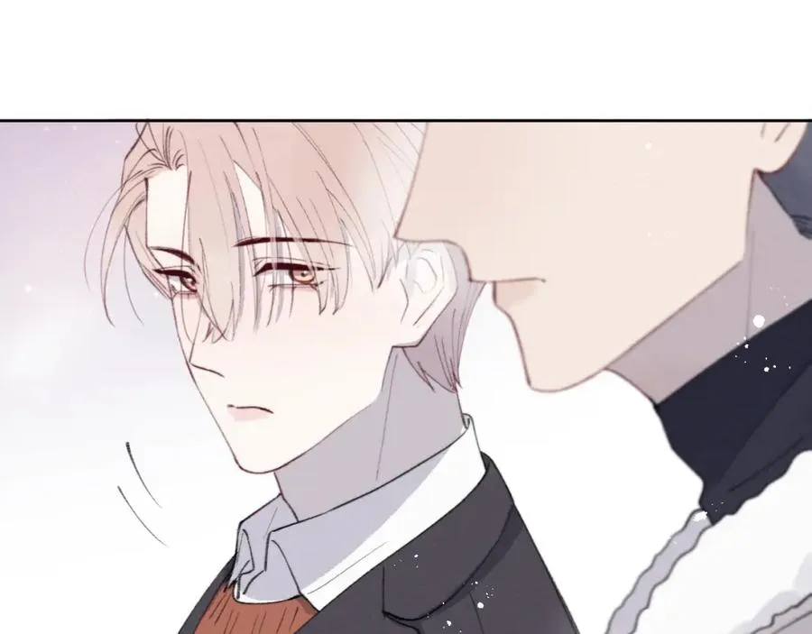 第34话 信息素紊乱确诊！ 第47页