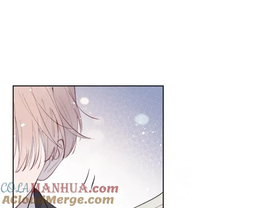 第34话 信息素紊乱确诊！ 第49页