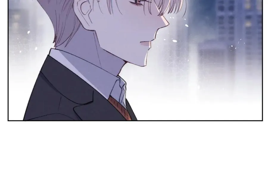 第34话 信息素紊乱确诊！ 第59页