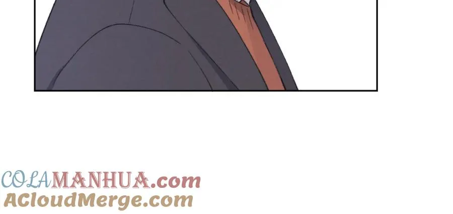 第34话 信息素紊乱确诊！ 第69页