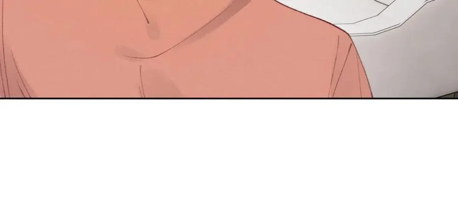 第34话 信息素紊乱确诊！ 第88页