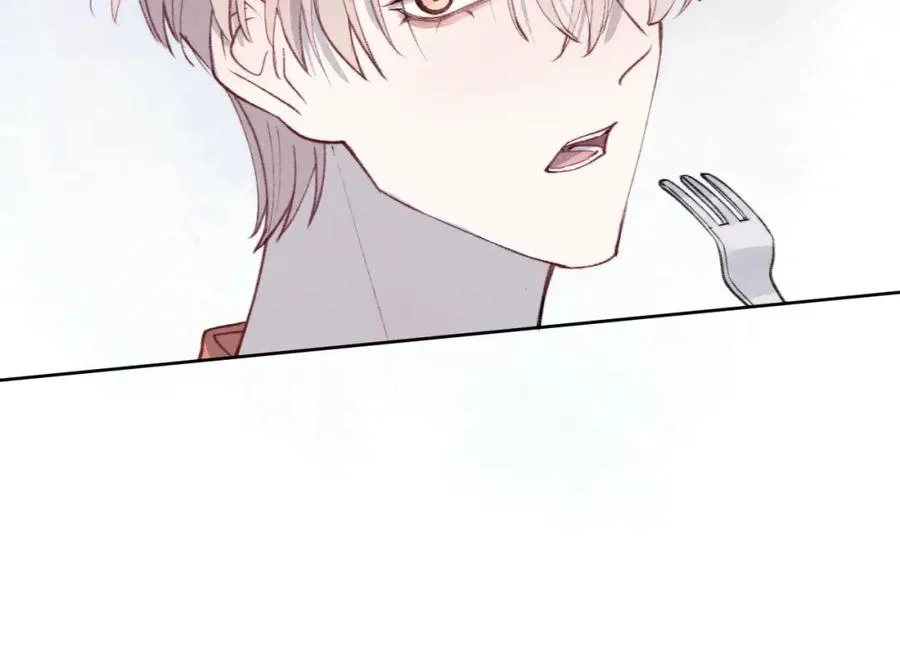 第35话 陈柯尧为什么你总在我的脑海中出现呢？ 第40页