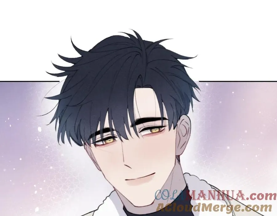 第35话 陈柯尧为什么你总在我的脑海中出现呢？ 第45页