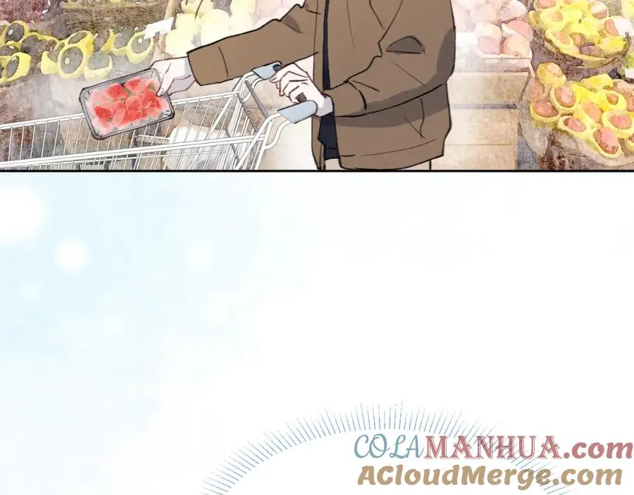 第35话 陈柯尧为什么你总在我的脑海中出现呢？ 第69页