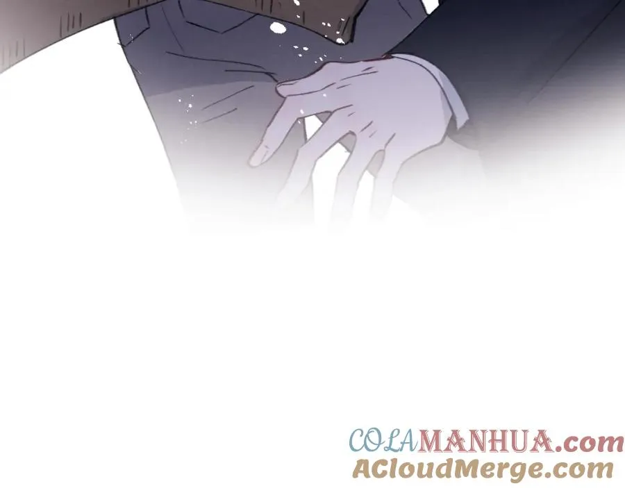 第35话 陈柯尧为什么你总在我的脑海中出现呢？ 第105页